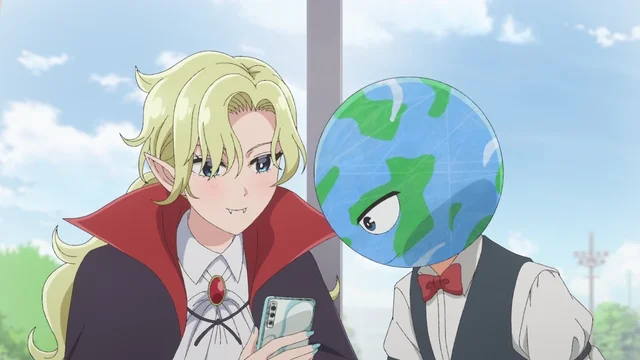 Episódio 10