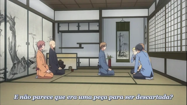 Episódio 13