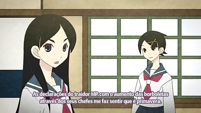 Episódio 01