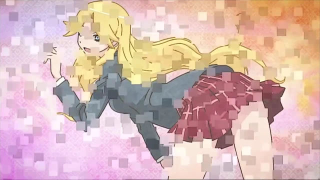 Episódio 02