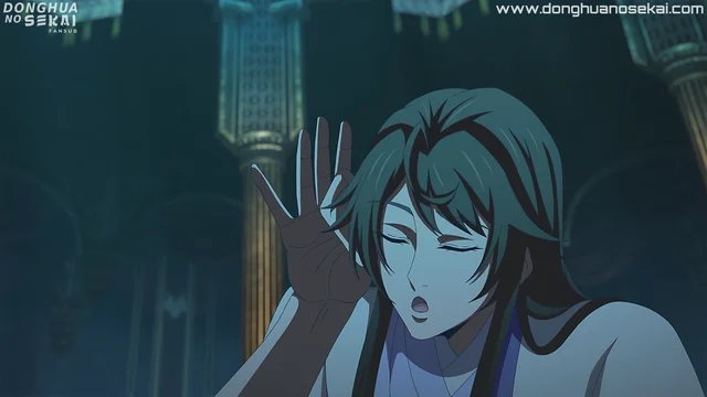 Episódio 47