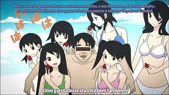 Episódio 05