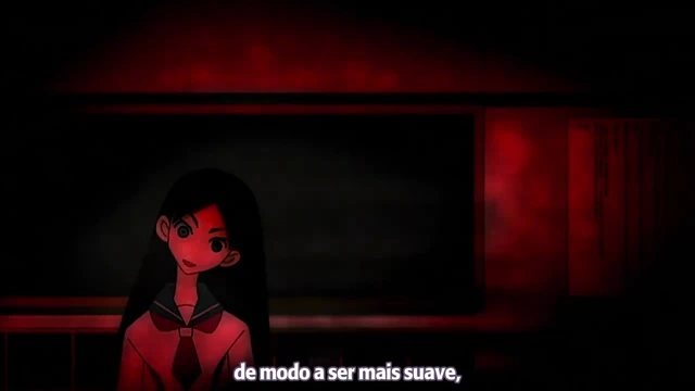 Episódio 06