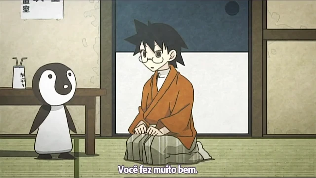 Episódio 07