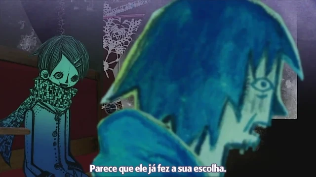 Episódio 08