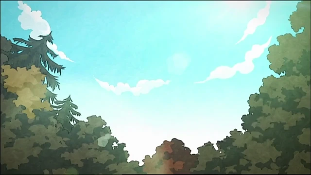 Episódio 09