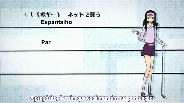 Episódio 10