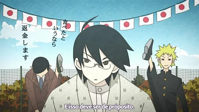 Episódio 11