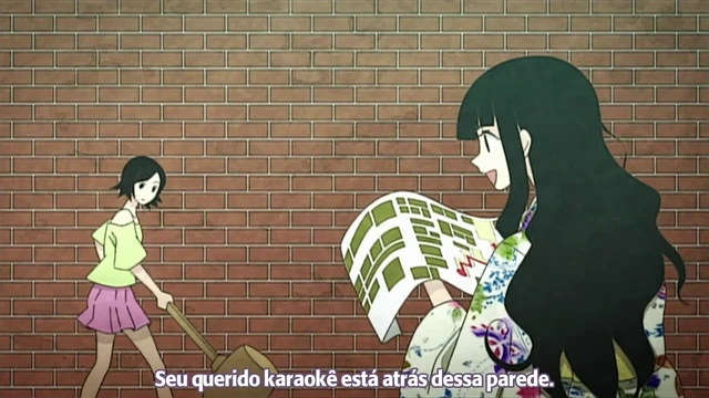 Episódio 12