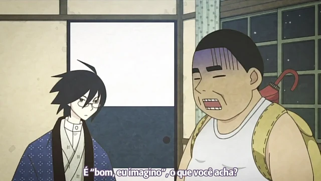 Episódio 13