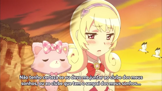 Episódio 02