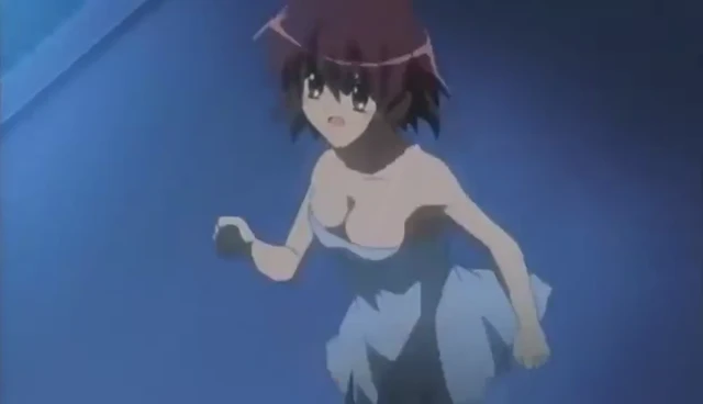 Episódio 12