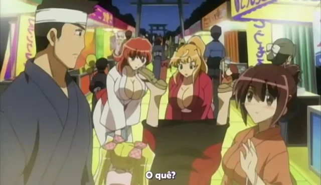 Episódio 11