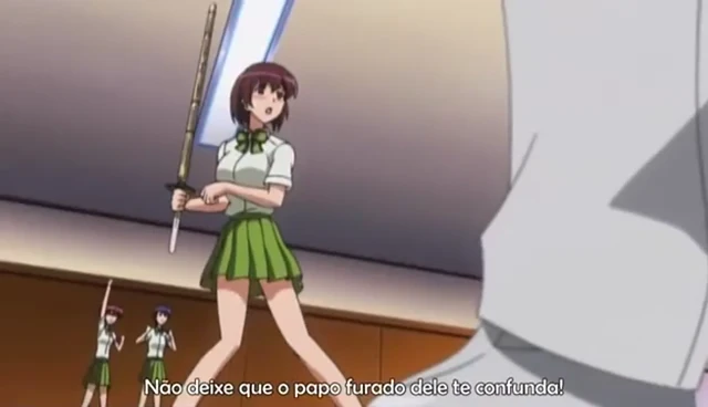 Episódio 08
