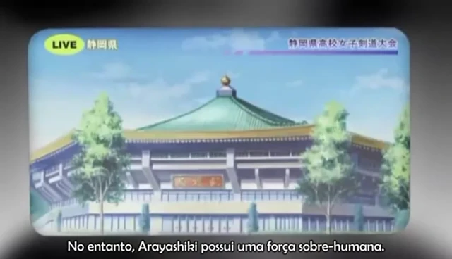 Episódio 07
