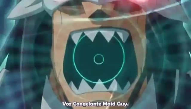 Episódio 05
