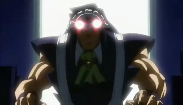 Episódio 04