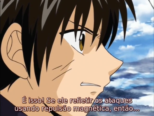 Episódio 97