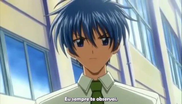 Episódio 03