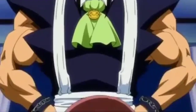 Episódio 02