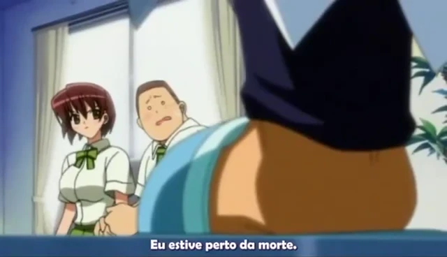 Episódio 01