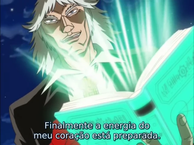 Episódio 102