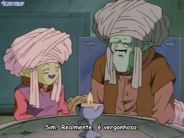 Episódio 03