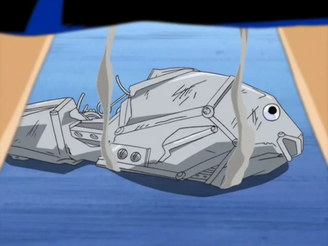 Episódio 106