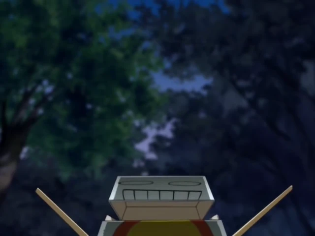 Episódio 108