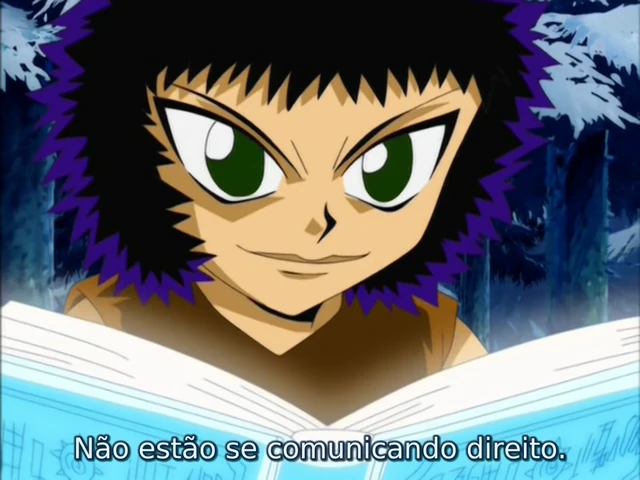 Episódio 109