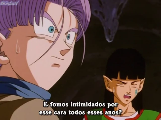 Episódio 08