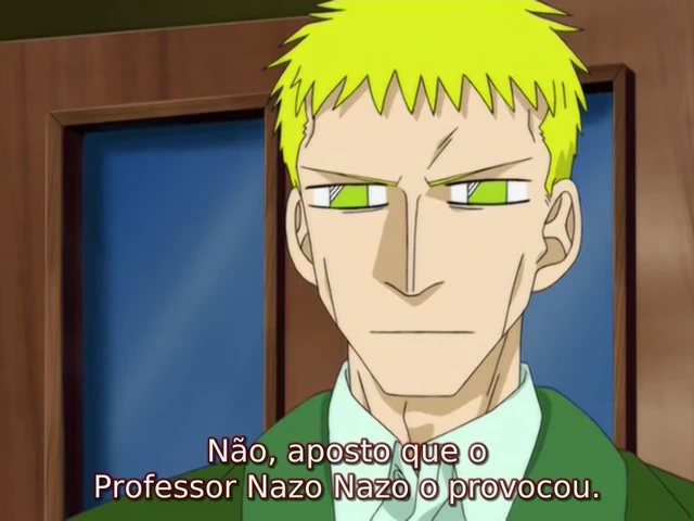 Episódio 111