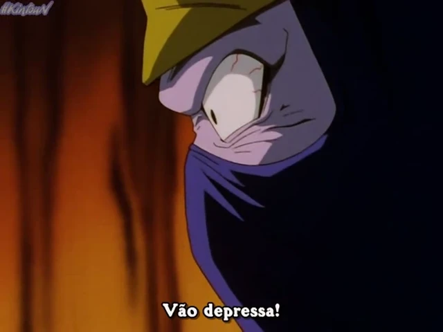 Episódio 09