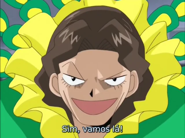 Episódio 112