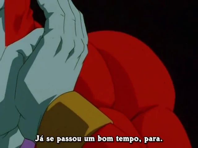 Episódio 10