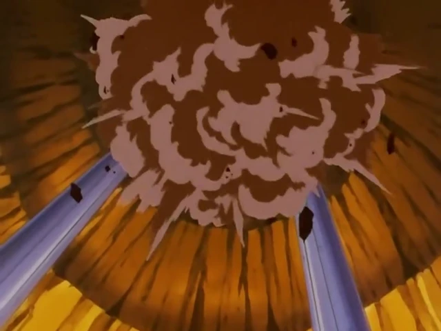 Episódio 11