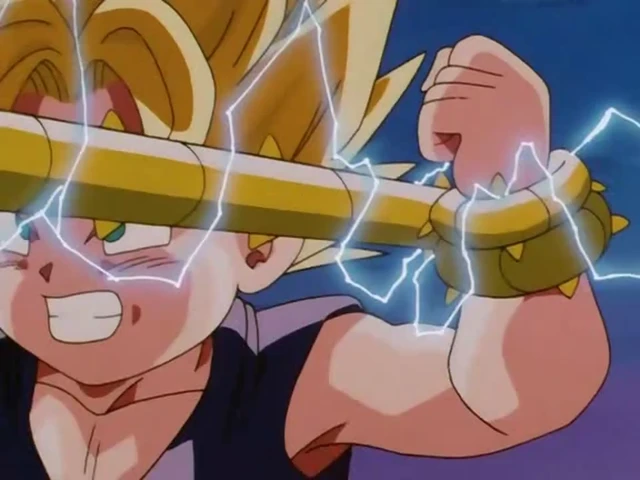 Episódio 12