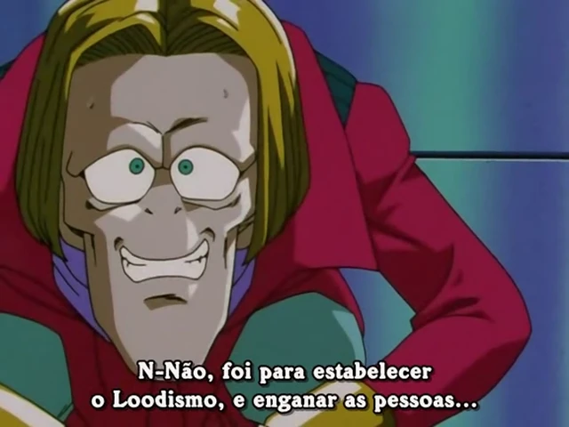 Episódio 13