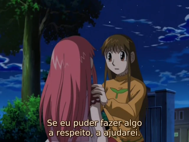 Episódio 119