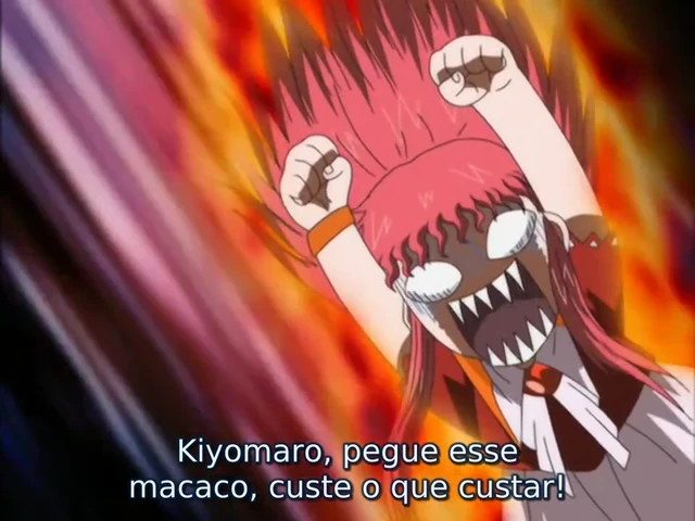 Episódio 120