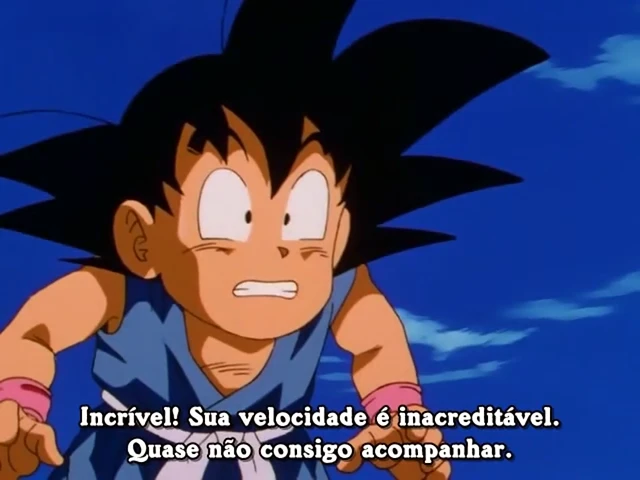 Episódio 18