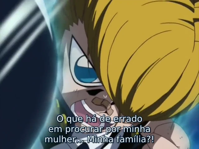 Episódio 123