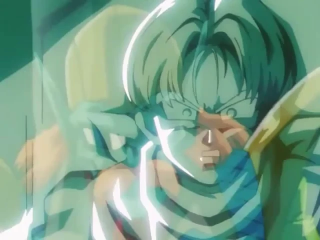 Episódio 19