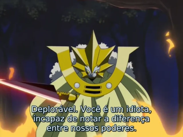 Episódio 125