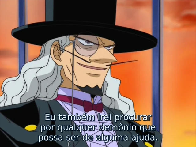 Episódio 126