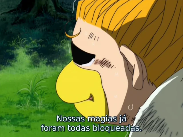 Episódio 128
