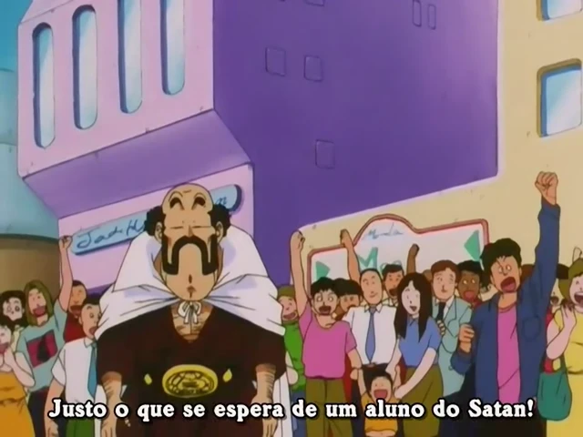 Episódio 25