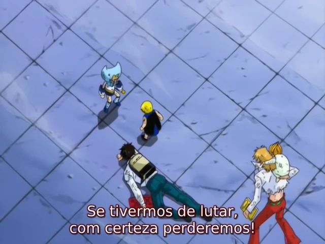 Episódio 130
