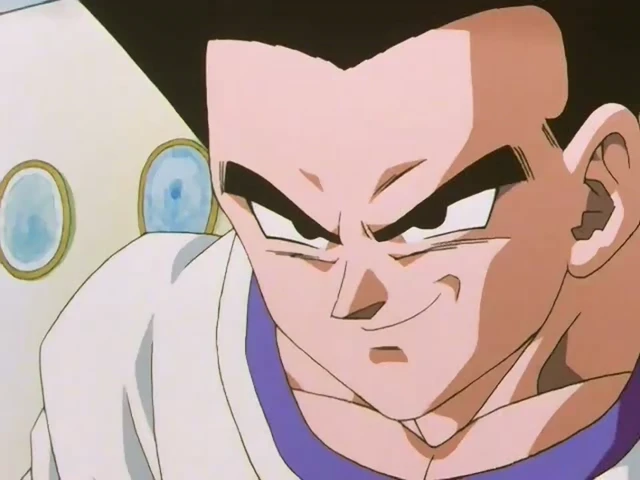 Episódio 26