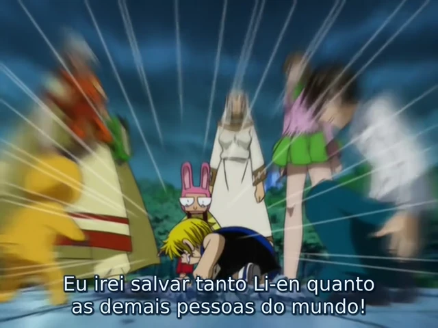 Episódio 131